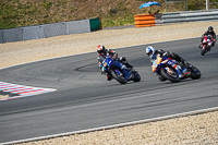 Slovakia-Ring;event-digital-images;motorbikes;no-limits;peter-wileman-photography;trackday;trackday-digital-images